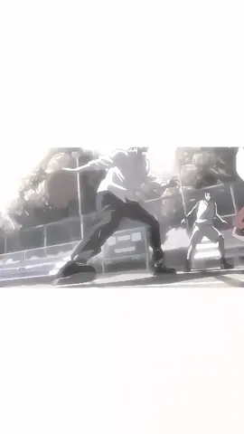 hai thằng cốt || id: pwtnhi  #donghua #chengxiaoshi #luguang #linkclick #xh #xhuong #xhuong #xhuong #xhuong #xhuong 