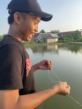 #layangan #tulungagung24jam🚀 #fyppppppppppppppppppppppp 