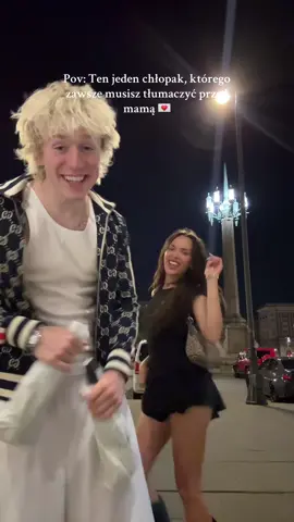 Piosenka o naszych wszystkich toxic love. 💌 Jak się wam podoba???? @MIÜ :* #dlaciebie #polskamuzyka 