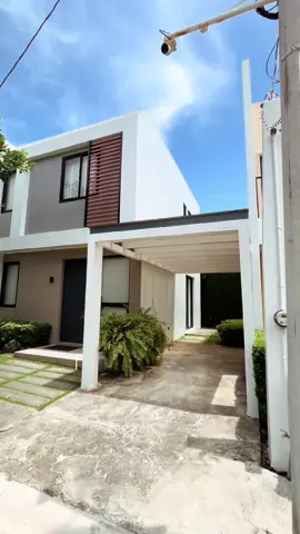 Introducing our Tokyo Model A modern home featuring a touch of Japanese sliding window. ❤️ #fyppppppppppppppppppppppp #highlight #hi #roblox #CapCut 