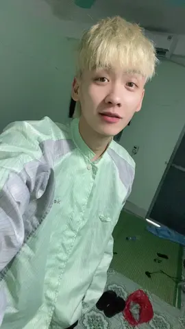 vào goertek gặp anh đi #goertek_vina 
