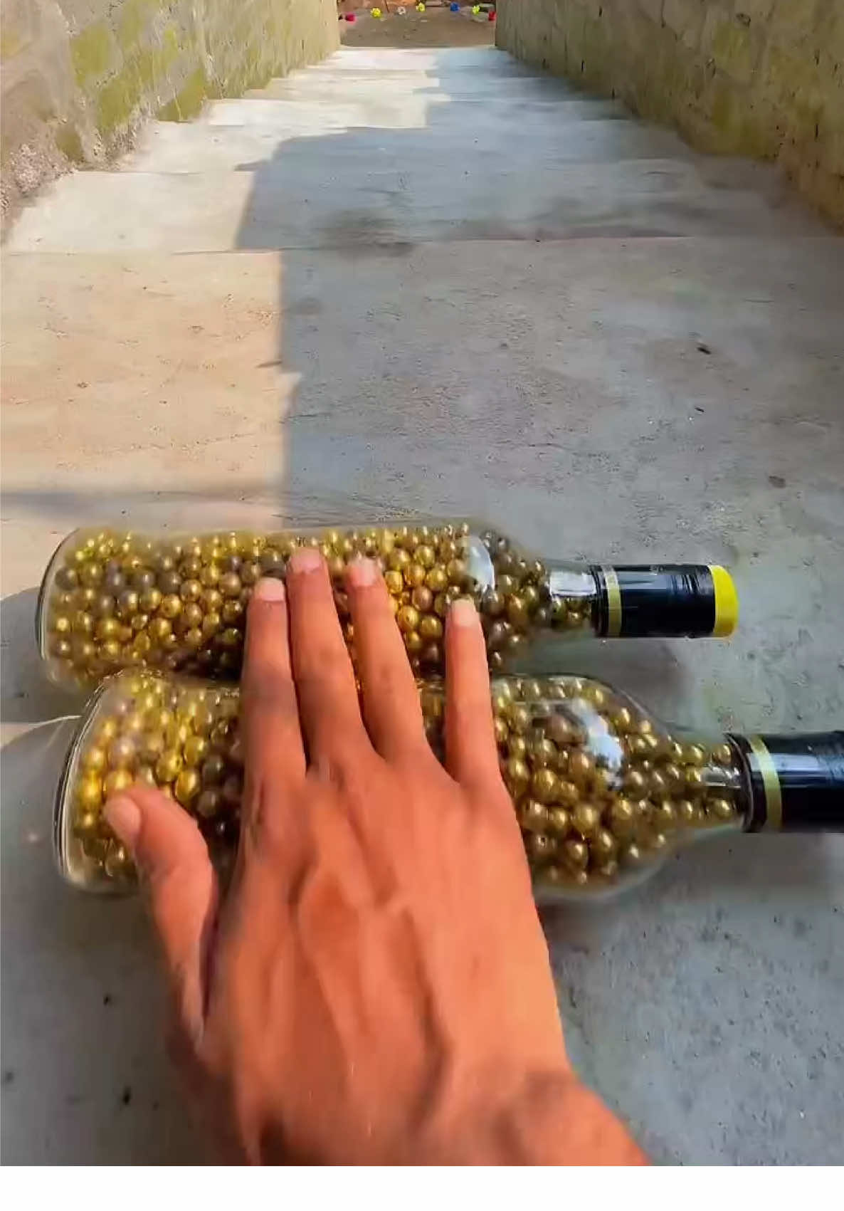 #14august#satisfyingvideo#foryoupagе#bottlebreaking#Suggested