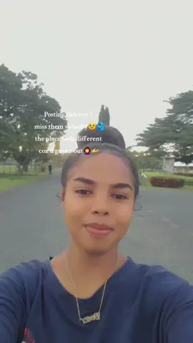 One of those faul buai rauns🤭😎 #fyppppppppppppppppppppppp#teacherstobe📖📚✏️🖍 #eastsepikprovince💖🐊 @Kay Bwoy @Mcjay 