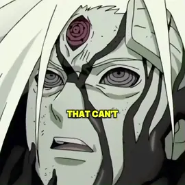 The moment Madara get betrayed by Black Jetsu❌✅ #madara #anime #animeedit #viral #foryou 