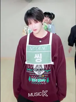 kalimat yg buat soblis berdebar🥰😁 #xodiac #xbliss #jacso #fyp #fypp #fypppp #viral #trend #trending #capcut_edit @XODIAC 