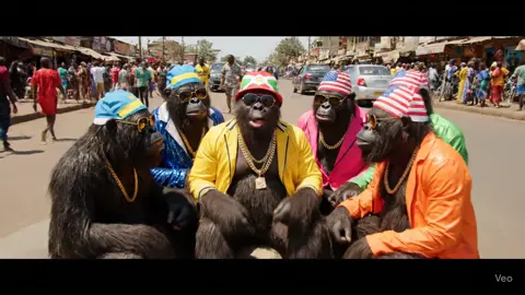 baguhevye kubera ukenye ariko ntiwarondera amahera??😀😀 #burundi #bujumbura #save #burundi🇧🇮 #kigali_rwanda #burunditiktok🇧🇮 #kigalitiktok🇷🇼🇷🇼 #followers➕ #comedyvideo #Love #fyp #explore 