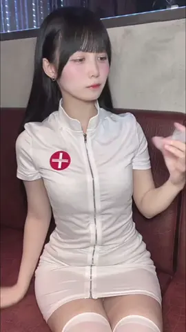 ナースイベント大好評だった