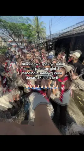 waduh #fyp #pramuka #galaksi #pramukaindonesia #foryou #karateda 