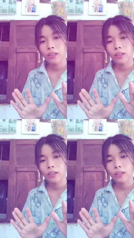 #ဘာအကလည်းတော့မသိဘူး 😆#fypシ゚ #မလှလဲကြည့်ကွာ😞🤟🧡 #fyppppppppppppppppppppppp 