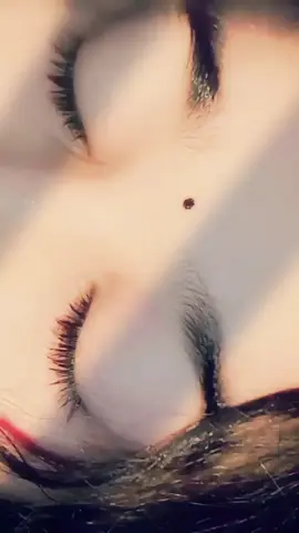 🫶🏻👀🎀@―𝐍ᥫᩣح𝐚𝐚:))🌷✨ @❥❀তোমাগো 𝐒𝐚𝐝𝐢𝐲𝐚 আফা♡❥ @♡𝐴𝑟𝐹𝑎_𝑅𝑎𝐻𝑚𝐴𝑛_🕷️🕸️ @mayaboti😊😅 @♡_✨Ꭺкнɪ🦋࿐ 