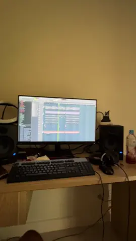 “ Nogat Sem “ 🧨