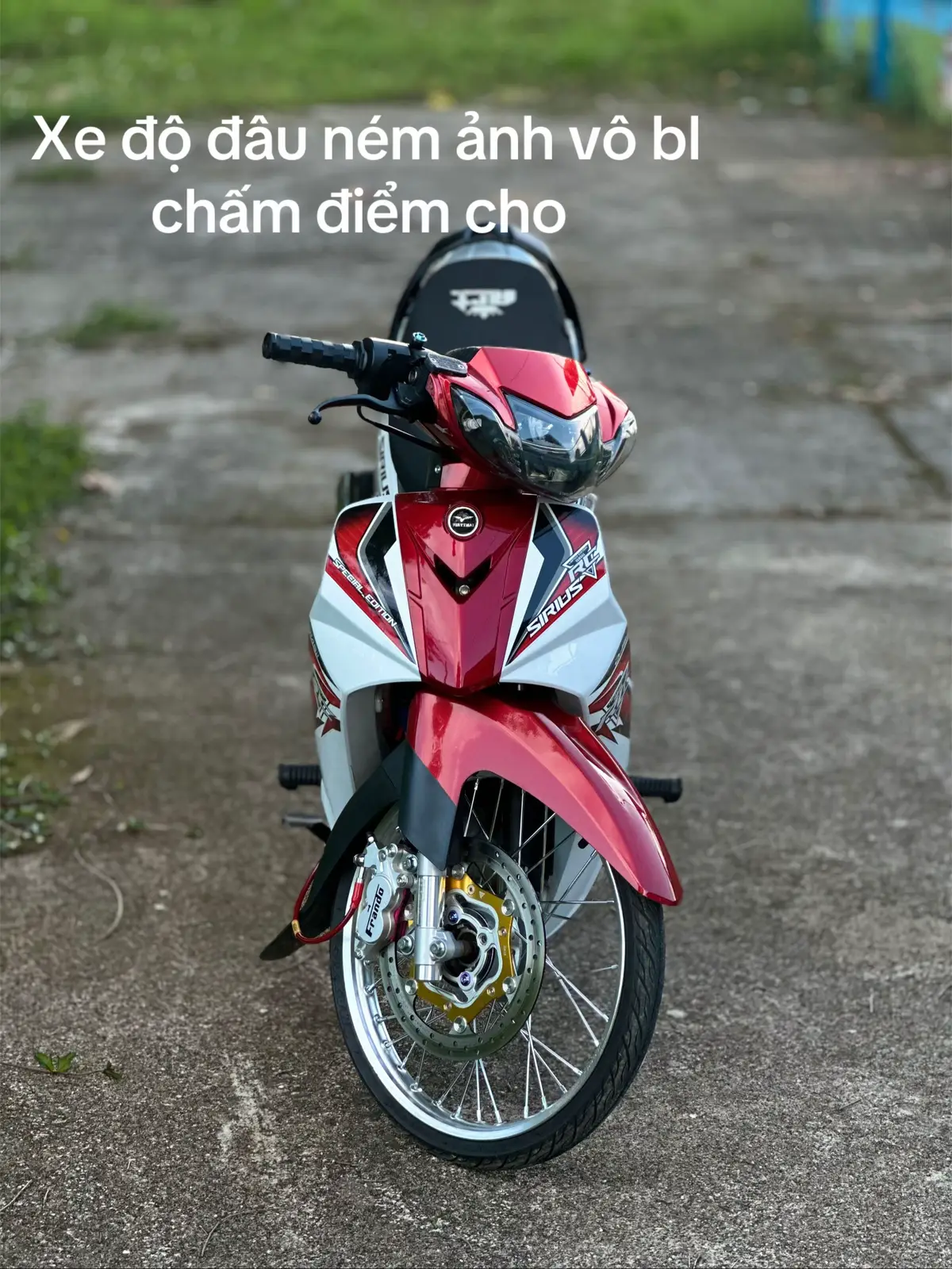 #xuuuuuuhuongggg #xedonkieng🔥🇻🇳 #tiktok #49lamdong 