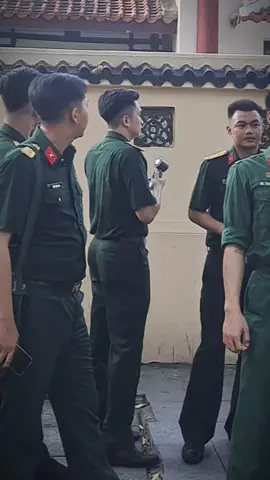 Ảnh caooo #lehoanghiep #a80 #tacchiendientu #quandoinhandanvietnam 