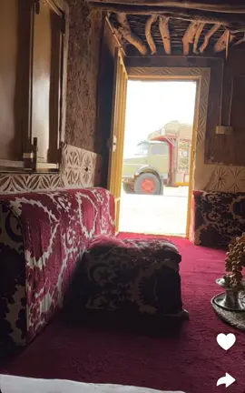 محمد المقحم