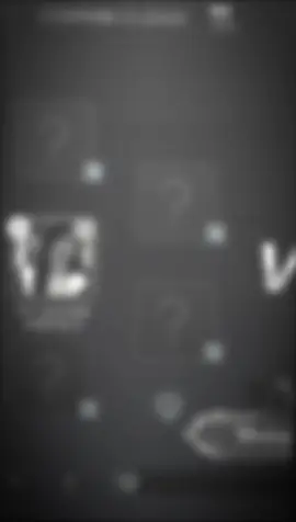 :0 . . . ib: lwt fyp #margazenithy #fyp #lilpeepnuts 