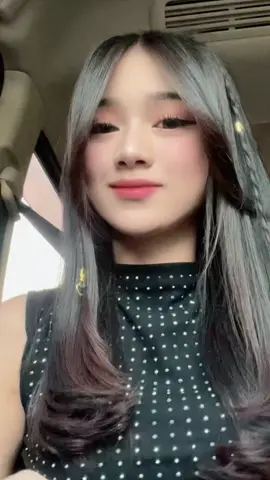 lagi ah