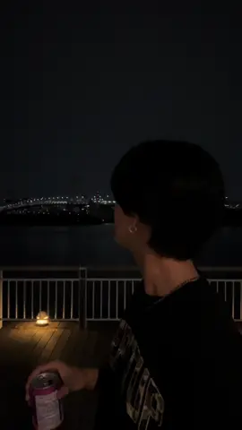 運命の人っておるんかなー