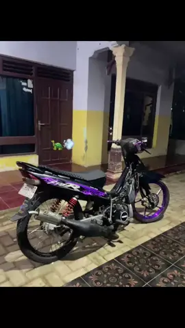 💜💜#agstyle🔥 #tbgarage #pekalongan24jam #fyppppppppppppppppppppppp #masukberanda 