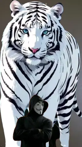 #visblitetiktok  🇲🇱🇲🇱🇲🇱🇲🇱🇲🇱🇲🇱