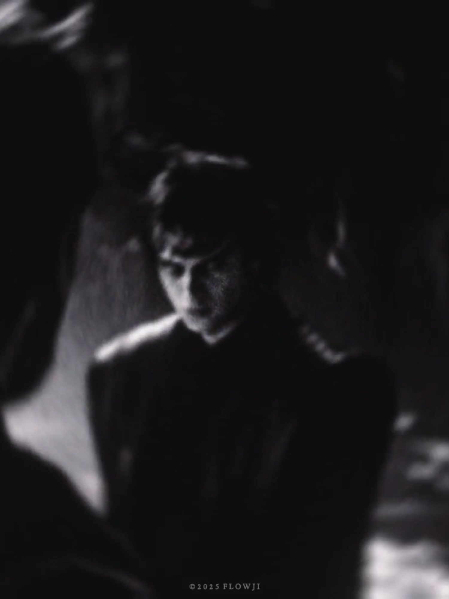 To destroy | #anakinskywalker #anakin #anakinskywalkeredit #edit #aftereffects #viral #fyp #starwars #aestheticedit