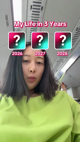 ????🚨 #future #life #later #2026 #coming #my #question #epic #jump #challenge #fyp #guess #tiktok #recommend #trending #save #players #vibes #friends #precision #filter #filterfun #effect #color #game #impossible #gamefilter #korean #filtergame 