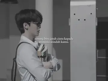 indah banget☹️🤍 insp@aylie #jaemin #nctdream 