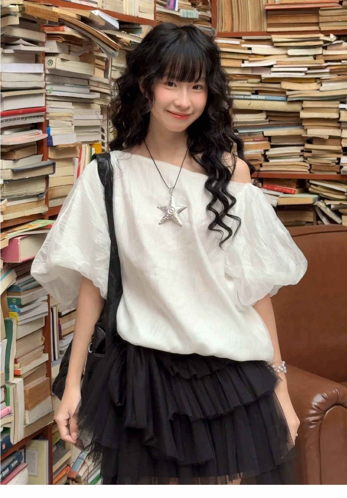 Quán này xinh he mà đông quó đi 😭🪼 @Remmus #saigon #remmus #nhamcoffee #xuhuong 