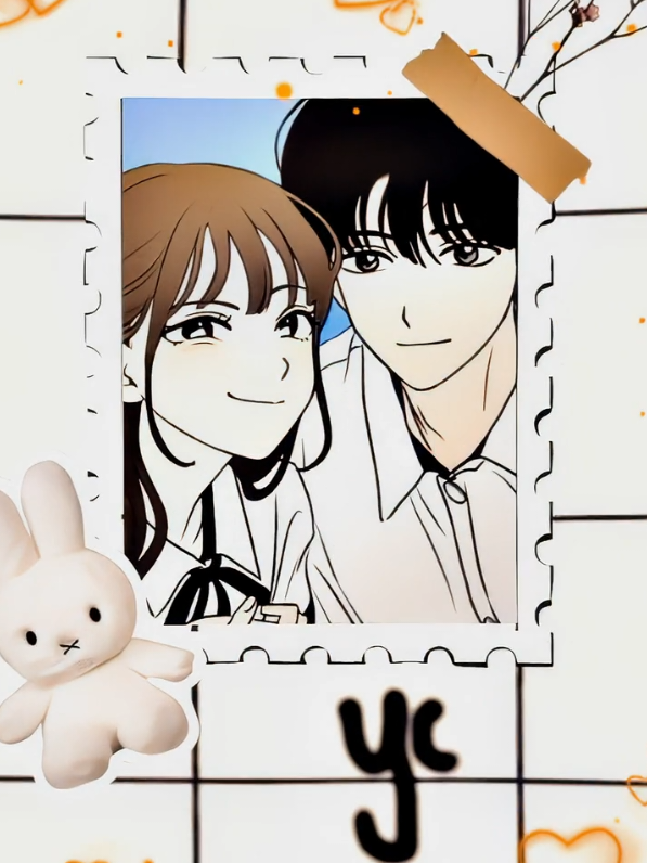 oh- he YEARNS for her  #oursecretalliance #manhwa  @em ✦ @claire @⊱ 𝐞𝐩𝐡𝐞 ⚔︎ @𝑙𝑦𝑥 