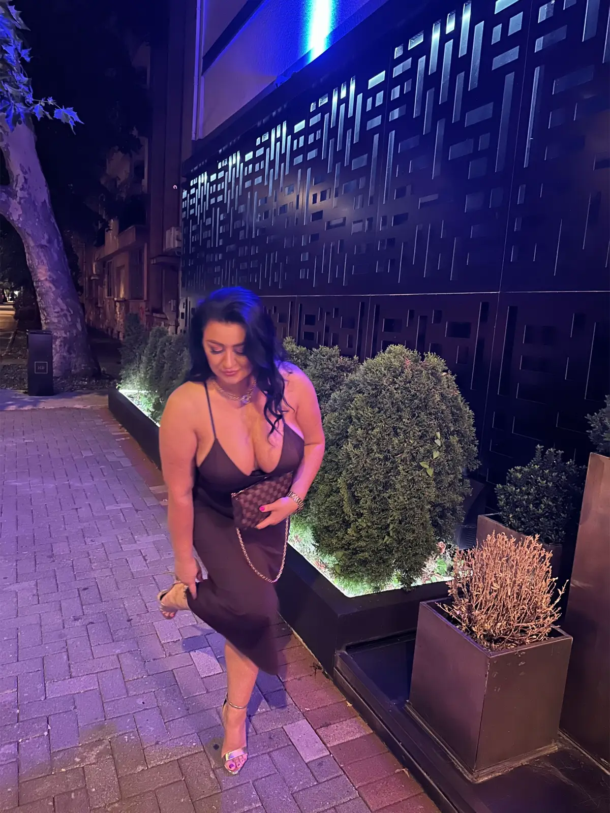 #aboutlastnight✨ #weekndvibes #girlsnight #mostar 