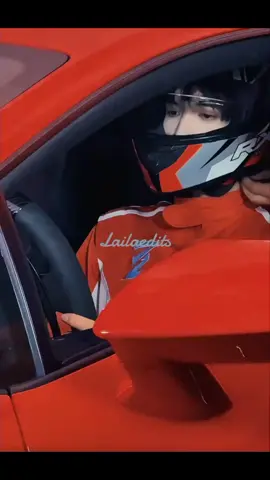 😎😎😎 #fyp #foryou #slowmo #kesayangan #wangpeiyan #wangpeiyan王培延 #lailaedits 