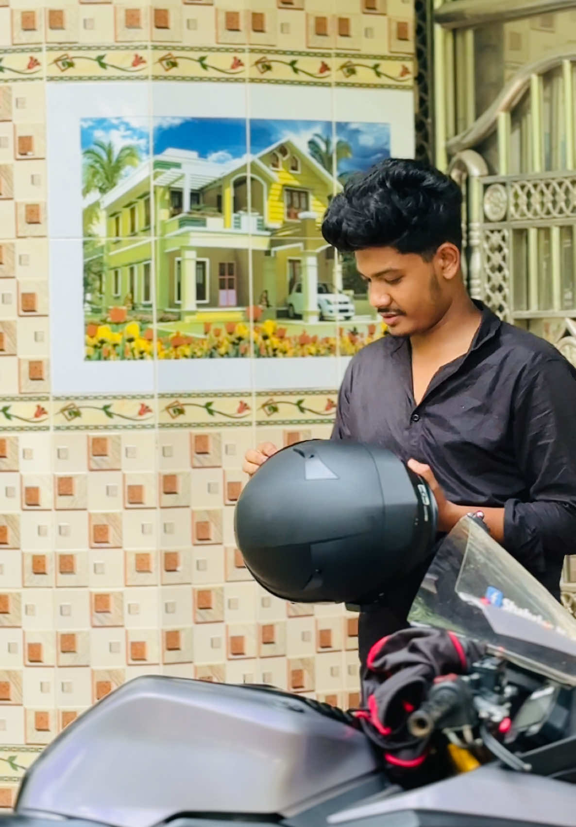 finally dreams comes true.  alhamdulillah new crown🥺❤️‍🩹 tnx ammu🥺#nafizfam #unfrezzmyaccount #bdtiktokofficial🇧🇩 #kyt #fyyyyyyyyyyyyyyyyyyyyyyyyyyyyyyyyyy #foryoupageofficiall @TikTok Bangladesh @Ｓｈｉｆｕ😽 