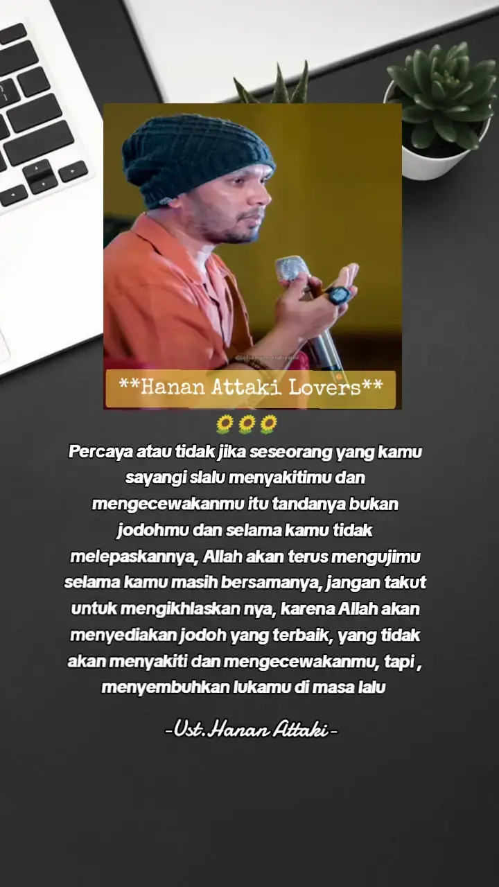 #ustadhananattaki #ustadzhananattaki #ustadzhananaattaki #hananattaki #katauha 