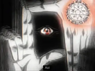 I messed up the subtitles sorry 😞 || iB:@𝚕𝚊𝚜𝚝 𝚑𝚘𝚙𝚎 || #hellsingultimate #alucardedit #animefyp #animeedit #fyp #blowthisup #viral #xyzbca #hellsingultimateedit 