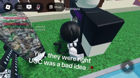 not even a day.  #fyp #famous 