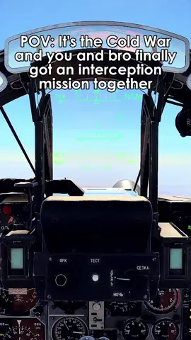 @Shadow of Brazil 🇧🇷 thanks to bro for helping me with the video #warthunder #warthundervideo #relatable #macchi_roni #warthunderaviation 
