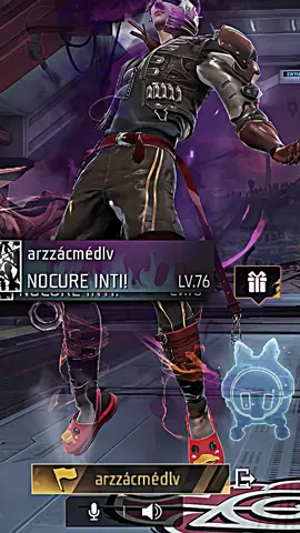 gatau mau cp apa😭#fyp #arzz #arzzalienz #elitecees🥴🤙 #elitecees #nocure #margaacmedlv #acmedelavie 