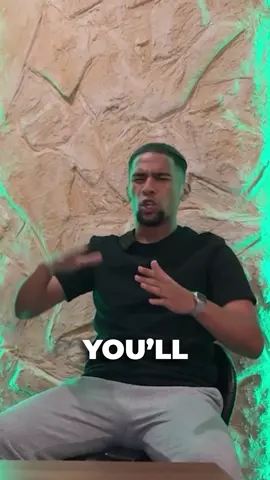 What is a song….?! 😂🤣😫🫠🙃😏🐶🐕🐾🦴let us know #podcastclips #cpt #southafrica #foryoupage #music 