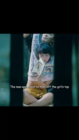 #foryou #fypシ #movie #film 