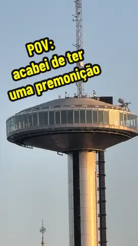 Iriam num date nas alturas? #skyview #date #finaldestination #fyp #fy 