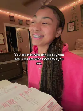 Remember GOD made YOU!! 💗🫶🏽#fyp #foryou #Godlovesyou #Jesuslovesyou 