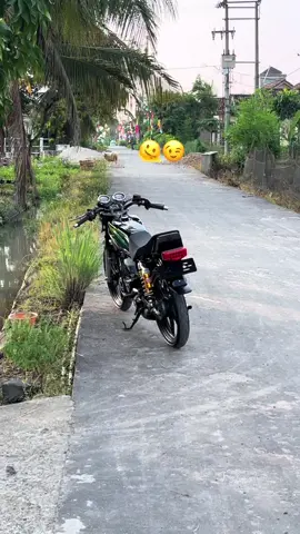 Muntep#fyp #foryou #belitangokutimur #rxking135cc #2takmenolakpunah 