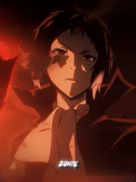 #bsd #bungoustraydogs #akutagawa #akutagawaryunosuke #anime #animeedit 