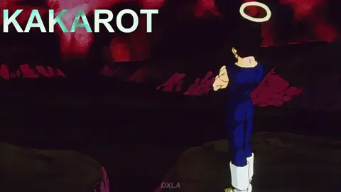 You Are Number One. || This was a fun one to make, more coming soon maybe. || #vegeta  #goku #dragonballz #supersaiyan #edit #Anime #fyp || #fakesituation #fakebloodwarning #fakefight 