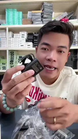 cảm ơn mọi người đã xem video #bosacnhanh #cocsacsamsung #bosacsamsung #bosac25w 