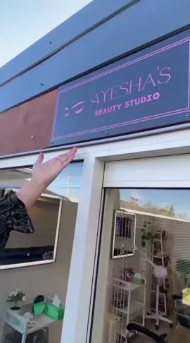 🌸 Beautician | Hamilton NZ 🇳🇿 Facials • Massage • Threading • Waxing ✨ Affordable | Professional | Home-Based 📍 DM to Book Your Slot 📩 #GlowWithme 💆‍♀️ #fyp #beauty #newzealand #hamilton 