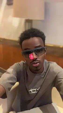 #CapCut 