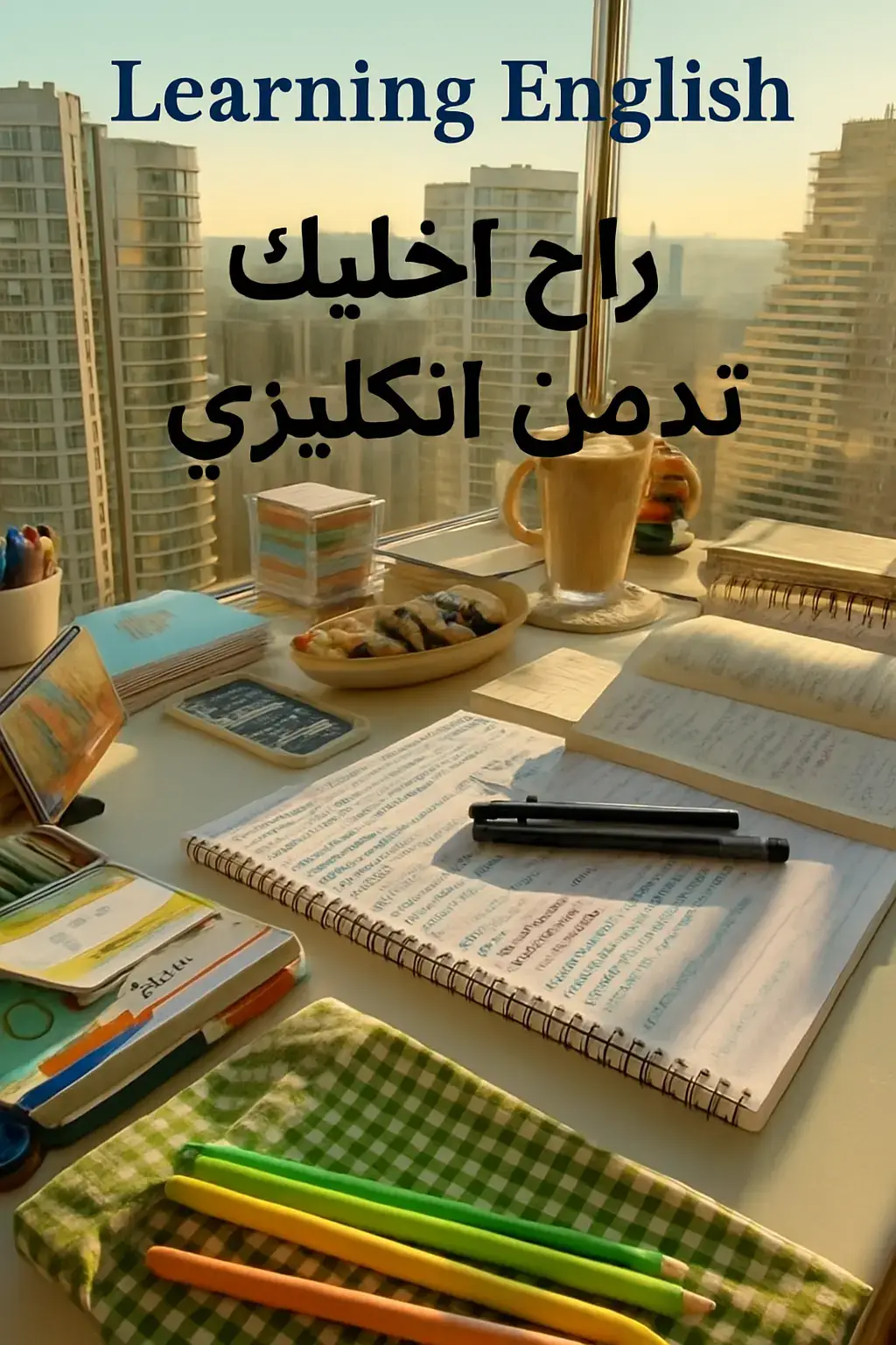 #CapCut #LearnOnTikTok #تعلم_على_تيك_توك #learnwithtiktok #english #تعلم_الانجليزية #improveyourenglish 