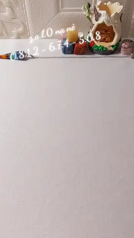 Họ có gì khó nói với bạn không?  #tarot #lenatarot 