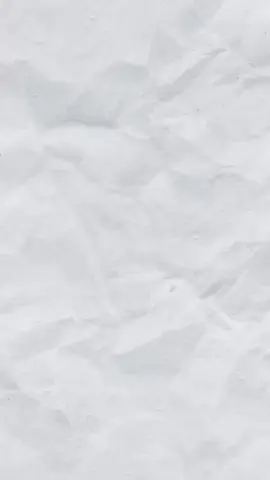 افضل خمسة تطبيقات لتعلم اللغة الانجليزية