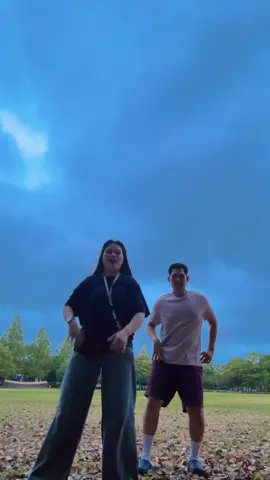 HAHHAHAHAHA@Stevz_Banz 